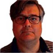 Prof de español para adultos y adolescentes. Redacción y Estilo, Comprensión de Lectura