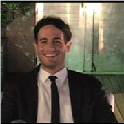 Profesor de entrenador personal apto para todas las personas y edades.