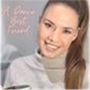 I am a Contemporary Dance Tutor and Mindfulness movement practitioner. I would be teaching mindfulness practices as well as embodiment for mental health and empowerment for students. 