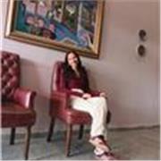 profesora de ingles con enfasis en gramatica