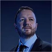PhD biologist and former biotech CEO tutoring GCSE, A level, and under/postgraduate Biology students UK-wide via online lessons