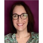 Enseignante spécialisée, tous profils d'élèves : accompagnement personnalisé du CP à la 3e en mathématiques