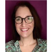 Enseignante spécialisée, tous profils d'élèves : accompagnement personnalisé du CP à la 3e en mathématiques
