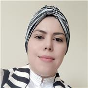 Hajer