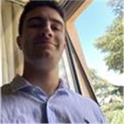 Ciao sono Samuele laureato in ingegneria elettronica e impartisco lezioni e aiuto per compiti di matematica/fisica