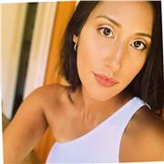 Traductora de inglés profesional con experiencia en la rama literaria