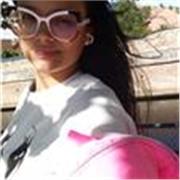 Profesora Titulada en Biología con Más de 5 años de experiencia.