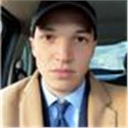 Offro ripetizioni ed esercizi individuali o a gruppi, per aspiranti piccoli calciatori!