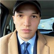 Offro ripetizioni in italiano. Non riesci a scrivere il tuo tema? Facciamolo insieme!