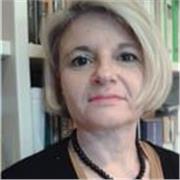 Trasforma il tuo inglese in sicurezza, fluidità e successo. Contattami e studieremo un percorso adatto a te