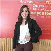 Clases particulares de lectura y escritura