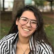 Estudiante avanzada de Psicología ofrece clases de todas las materias. Con Bachiller en Economía y administración de empresas