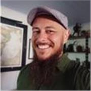 Aulas de inglês do iniciante ao avançado. Idades a partir dos 11 anos