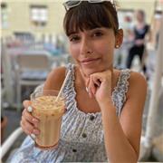 INSEGNANTE MATERIE UMANISTICHE E SCIENTIFICHE