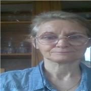 Cours de soutien scolaire, rattrapage, aide aux devoirs