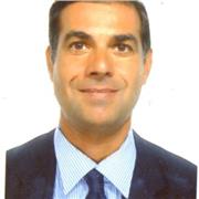 Mediatore Marittimo ed Aereo, idoneo al concorso per impiegato amministrativo presso il Comune di  Olbia e Settimo S. Pietro (CA)