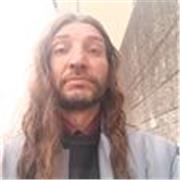 Offro Lezioni di Informatica a Genova e da remoto. Da zera a C passando per JavaScript. Qualunque livello