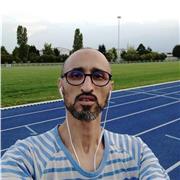 Préparateur physique tous sports