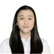 Biology tutor providing lessons to children of all ages