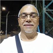 Clases particulares de fútbol 🏆⚽🥇Formación, preparación física, mental y técnico/táctica. Respeto, Disciplina y Responsabilidad