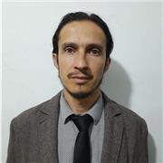 clases de filosofía, pensamiento critico, comprensión lectora