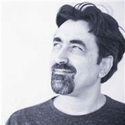 Profesor literario, ayuda y asesoramiento al redactor seo y al escritor creativo