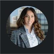 Graduada en Derecho, con experiencia profesional en Derecho Digital, protección de datos y RGPD