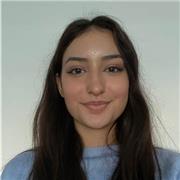 Ceyda