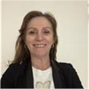 Personne bilingue Italo française, diplômée par la CCI de Lyon Traductrice Commerciale et Juridique Franco Italienne. 