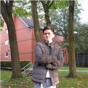 I was once at your place. Now, let me help you understand Chemistry the way I did!