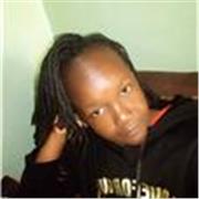 I give affordable English as a foreign language lessons and I can also coach learners in English literature studies
