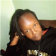 Irene Khaoya