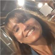 Profesor de Artes Visuales para niños, adolestes y adultos