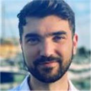 I’m an interior designer who teaches hand sketching and CAD drawing, helping students build creativity and confidence.