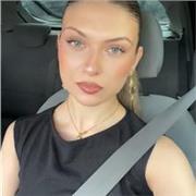 Estoy titulada de la ESO y me gustaría dar un apoyo a los más peques