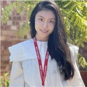 Maths & English tutor for Primary Students. DBS-certified