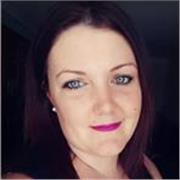 Teaching English to Foreign Learners TEFL