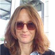 Your English will be better than you Italian.