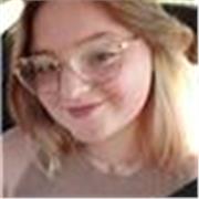 Besoin de cours d'anglais aux alentours de Laventie ? Ici, on apprend l’anglais en s’amusant !