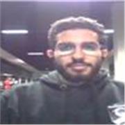 je veux enseigner l'arabe académique ou formel