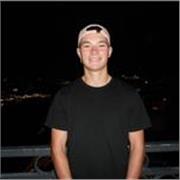 Cours de soutien scolaire et aide aux devoirs pour les élèves allant jusqu’à la terminale