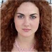 Italienisch tutor aber ich kann auch mit Englisch oder Deutsch helfen!! 