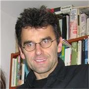 Nachhilfe in den Fächern PoWi (Politik und Wirtschaft), Geschichte, Sozialkunde u. Deutsch