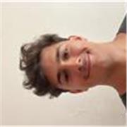 Profesor de español, clases para todas las edades