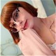 Laureanda in Lettere moderne, diplomata in Scienze Umane, offro ripetizioni di Italiano, storia, scienze umane