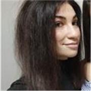 I am very pleased to help you with the study of Russian language