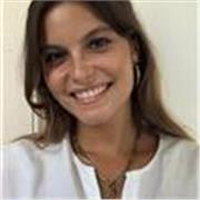 Professeur de soutien scolaire, écriture, aide aux devoirs, storytelling, image & mode