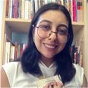 Clases de Español: ortografía, redacción y comprensión lectora para todas las edades. ¡Contáctame!