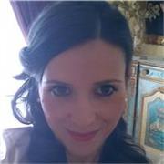 Aiuto Compiti per primaria.
Seguo passo passo ogni bambino trasformando il suo impegno in successo.
