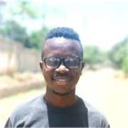 English to adults done online. Holding a Bachelor of Arts in Linguistics from the University of Edinburgh UK